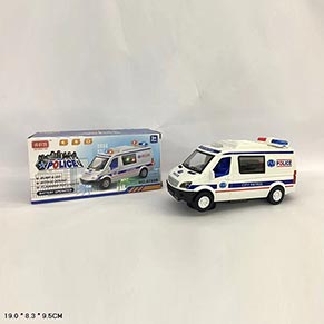 ������ ��� 4788B (120��) �����, ������, �����, ����, �����. 19,8*9,5*8,3��