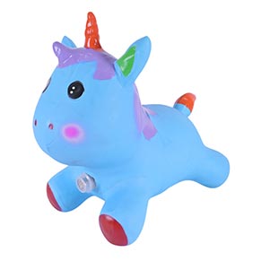 ������� ������� ���. RB2520 (40��)  ������� 1400 �� � �������