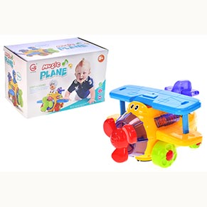 ˳��� �� ����������, ���������, � ������, � ������� 8328-4 �.19,5*12,2*12��