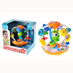 ���������� 35751 �������������������, ��������, � ������ �.16x14x14 �� YG Toys