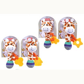 ���������� 033-64 "�����" �� ������� �.12x14 �� YG Toys