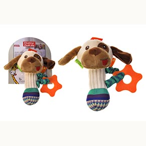 ���������� 033-26 "������" �'���, �� ������� YG Toys