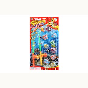 ��������� 555-62B ��������, �� ������ �.28x50�� YG Toys