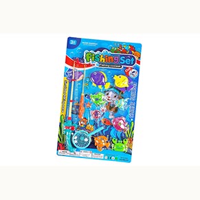 ��������� 555-311 ��������, �� ������ �.59x37x5 �� YG Toys