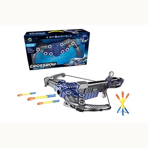 ������� CQ-853 � ������� �.49,5x14,2x29 �� YG Toys