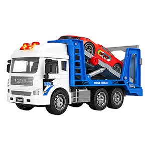 ������� ���������� 8030-113A ���������, � ������, � ������� �.37x12,7x19,3 �� YG Toys