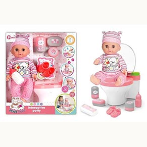 ���� � WZB903-3 � �����������, � ������� �.35x13.5x30 �� YG Toys