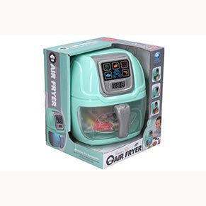 ��������� 1017 �� ����������, � ������� �.22,5x18,5x17,5 �� YG Toys