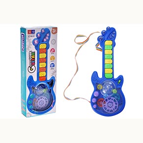 ó���� �� ���������� 999-53 � ������� YG Toys