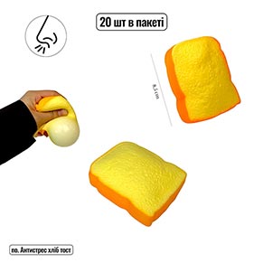 ��������� ��� ����