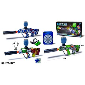 ������� �� ������� ������ ����� 777-32Y LED