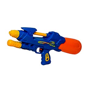 ������� ������� ������� A16