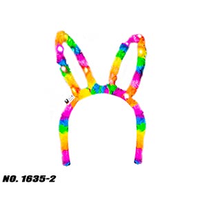 ����� �������� � ������ 1635-2