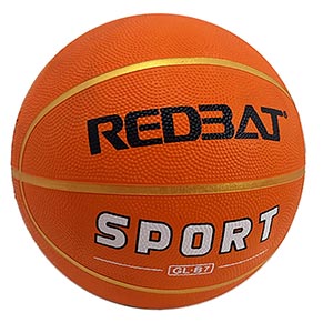 �'�� ������������� "REDBAT" "7  ������������