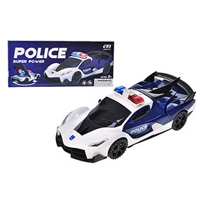 ������ ������� "������" � ������� R07 �.24,6*6,7*10,6��