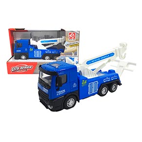 ������ ��������� ���������, � ������� RJ6966-2 �.17,5*5,2*8��