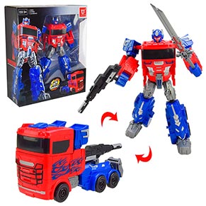 ����������� ���.LJ1691 (24��) ����� 34*29*11,5��