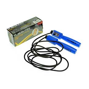 �������� � ���������� KEPAI 2,8� � ������� S-98B