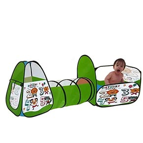 ����� ������� � ��������� � ����� 606-1015-10D