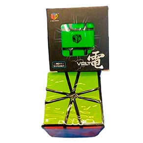 ����������� Sguare 1 Cube