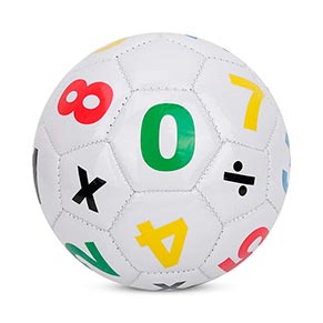 �'�� ���������� ������� "2 2026