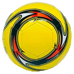 �'�� ���������� ������� "2 2025