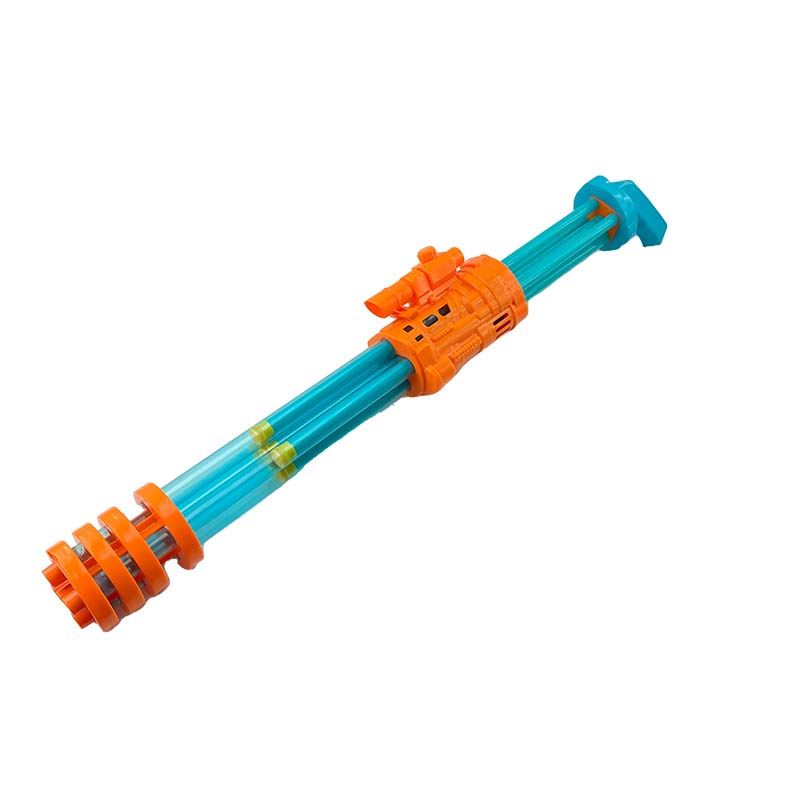������ ����� M207XY (�) �.37*7*18.5 ��