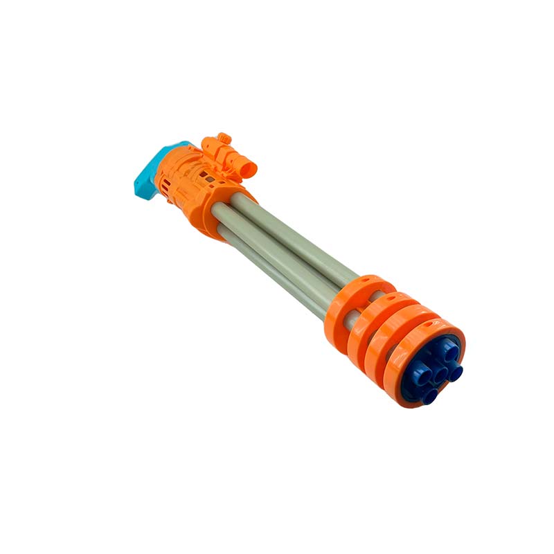 ������ ����� M207XY (�) �.37*7*18.5 ��