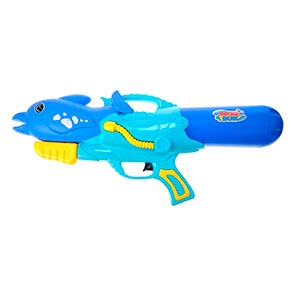 ������� ������� "�������" � ������ M222HT (�) �.51��