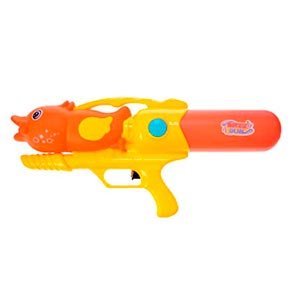 ������� ������� "������" � ������ M817XY (�) �.60*28,4*10��