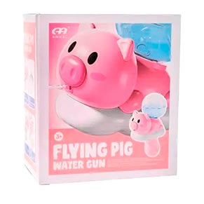 ������� ������� "������" � �������  R18B (�) �.18*15,4*10��