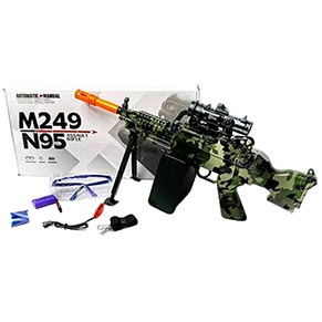 ����� �� ������ SM510376 G390-3C � �������