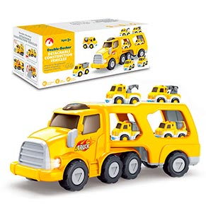 ������� ����������, ���������, � ������, � ������� G0051 �.35*11*13,5��