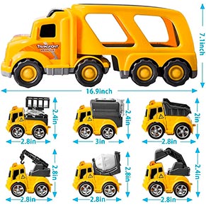 ������� ����������, ���������, � ������, � ������� G0051 �.35*11*13,5��