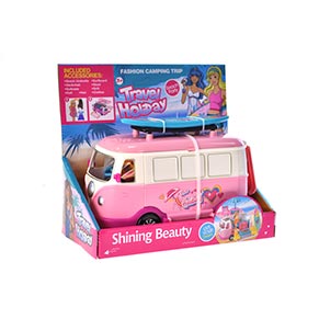 ������ ��� ������ � ������� SG-29081 �.22*11*19,5��