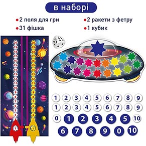 ���������� ��� 2�1 ��������������� ME5032-16