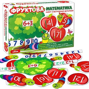 ���������� ��� 2�1 �������� ���������� ME5032-15