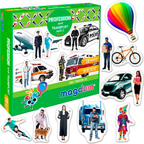 ���� ������� "������ �� ���������" ML4031-31 EN