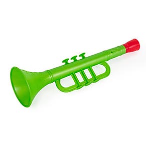 ������� �2 (25)