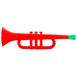 ������� �2 (25)