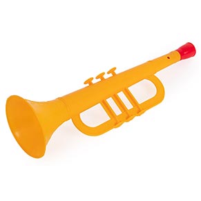 ������� �2 (25)