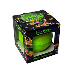 ���� ��� �������� 30224 "Lamp-planet" (���.) ,� ���-�� 12-12-12 ��