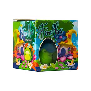���� ��� �������� 30413 (���) "Fireflies - ������", � ���-�� 11,5-11,3-11,5 ��