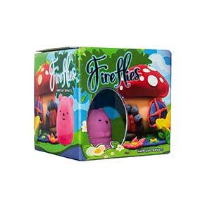 ���� ��� �������� 30412 (���) "Fireflies - ��������", � ���-�� 11,5-11,3-11,5 ��