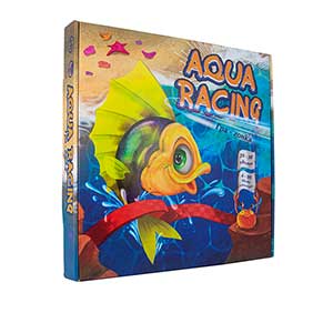 �������� ��� 30416 (���) "Aqua racing", � ���-�� 33-32-4,5��