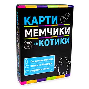 �������� ��� Strateg ����� ������� �� ������ ����������� ���������� ���������� �����