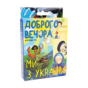 �������� ��� 30371 (���) "������� ������, �� � ������", � ���-�� 14,3-9,3-2,3 ��