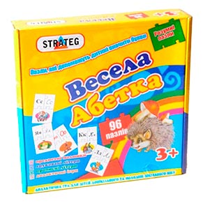����� 525 (���.) �������, "������ ������ (���.������)", � ���-�� 25-25-5��