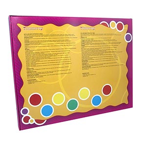 ��� 11386 (���) �������, "Super Twipster", � ���-��, 40-32-6��