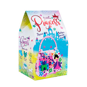 ���� ��� �������� 30415 (���) "Little Princess", � ���-�� 20,5-11-12 ��